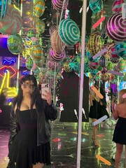 MARIANAA, CHICHONA CURVY DE 18 AÑITOS LISTA PARA QUE PASES UN RATO DELI ;)) - FOTO 5