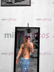 TU MEJOR OPCIÓN PARA CUALQUIER TIPO DE CITA ACOMPAÑAMIENTO. - FOTO 8