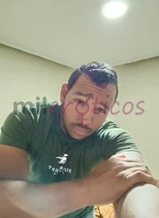HOLA SOY CUBANO, RESPETUOSO, APASIONADO PARA EL SEXO,HARE QUE TE SIENTAS BIEN. - FOTO 2