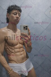 CHICO PAISA VERGON DULCERO, FULL FOLLADOR, ARRECHO Y FETICHISTA - FOTO 2