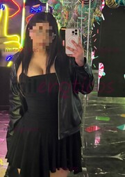 MAARIANA 19 AÑOS RECIÉN CUMPLIDOS ALTA BONITA BUENA ONDA - FOTO 4