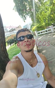 VARONIL ATLETICO MASCULINO COMPLACIENTE DISPUESTO A COMPLASER TODAS TUS FANTASIA - FOTO 6