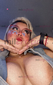 WERA TETONA GORDIBUENA VEN AMI ZONA DOY CONDONES LUGAR Y SEXO RICOLINO MI AMOR - FOTO 9