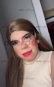 FEMBOY CHAPARRITA NALGONA Y MUY DISCRETA - FOTO 5