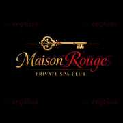 SE SOLICITAN CHICAS PARA SPA DE RELAJACION PREMIUM - FOTO 4