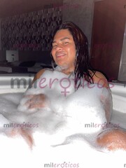 HOLA DISFRUTA DE UN RIQUISIMO ORAL Y ANAL .. - FOTO 9