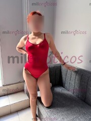 YO SI DOY BESOS EN LA BOQUITA Y HAGO ORAL NATURAL POR QUÉ LO DISFRUTO MUCHO - FOTO 8