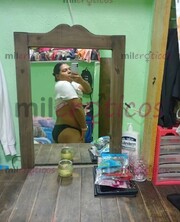HOLA DISFRUTA DE UN RIQUISIMO ORAL Y ANAL .. - FOTO 5