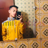 VERSATIL DESCOMPLICADO DE 23 AÑOS UBICADO EN BOGOTA - FOTO 6