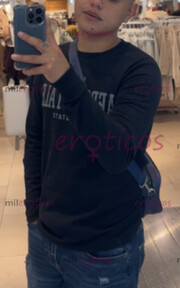 PASIVO NALGON Y VARONIL TODO LO QUE NECESITAS PARA PASARLA RICO - FOTO 8