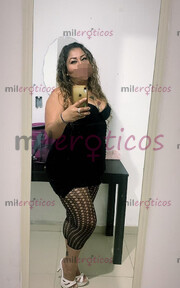 SOY UNA MAMI CALIENTE JUGOSA VEN Y PRUEVAME CARIÑO SOY MULTIORGASMICA - FOTO 3