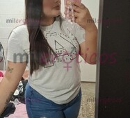 GORDIBUENA CHICA 100% REAL PIDE CATÁLOGO NUEVA EN EL AMBIENTE - FOTO 10