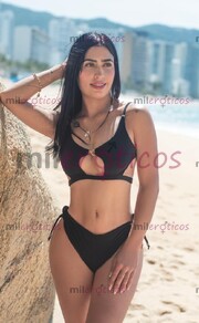 ESTOY SUPER CACHONDA PAPI TE LO HARÉ QUIERO QUE VAS A QUERER REPETIR - FOTO 7