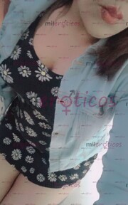 NO HAY NADA MÁS RICO QUE COGERTE A UNA NENA DELGADA Y NALGONA - FOTO 6