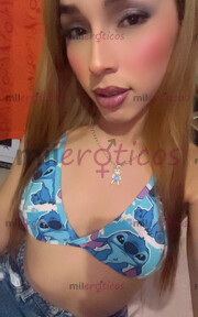 VERGONA , ARRECHA Y LECHERA MI AMOR LO MÁS DELICIOSO QUE TUS OJOS HAYAN PRESENC - FOTO 1