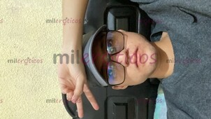 SOY FRAN UN CHICO DE 24 AÑOS ADICTO AL SEXO Y LISTO PARA TODO - FOTO 3