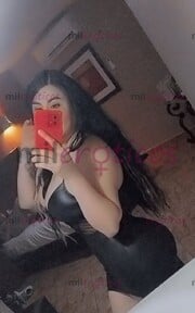 VEN A PROBARME SUPER PROMOCIÓN X HOY TE ENCANTARA MI BUEN TRATO - FOTO 2