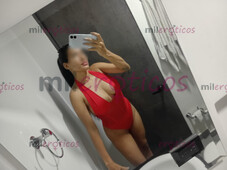 $50.000 MI PERSONALIDAD TE ENCANTARÁ, POR POCOS DIAS EN LA CIUDAD - FOTO 4