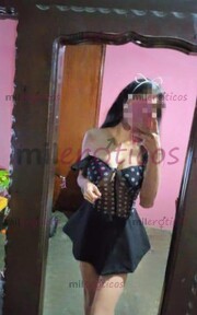 QUIERO Q METAS TU RICA VERGA UNA Y OTRAVEZ ASTA Q TERMINES MUY DELICIOSO PAPI - FOTO 7