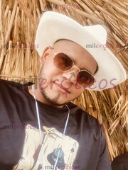 SENSUALIDAD QUE DESPIERTA TUS SENTIDOS ENCANTO, PASIÓN Y CONEXIÓN REAL. - FOTO 3