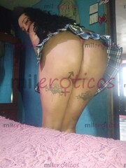 DISPONIBLE BARRIO SANTA MARTA USME CERCA PORTAL NO TARDES MÁS - FOTO 10