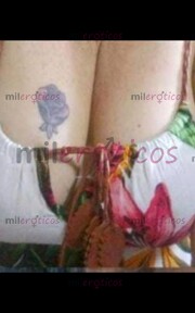 VEN Y PASEMOS GRATOS MOMENTOS JUNTOS BRINDÁNDOTE AMOR PASIÓN Y ALGO MÁS - FOTO 5