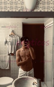 INTER VARONIL NALGÓN Y VERGÓN, TE HARÉ VENIR COMO NADIE MÁS - FOTO 7