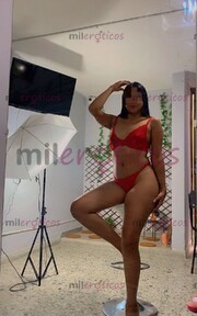 HOLA AMORES SOY MARIANA HERMOSA INDIA DE 18 AÑOS UNIVERSITARIA - FOTO 8