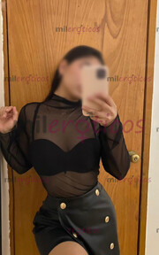 HOLA MI AMOR, SOY UNA CHICA DE CARA HERMOSA Y UN CUERPO BONITO - FOTO 5