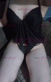 HOLAAAAA, QUE TAL, NUEVA EN ESTE AMBIENTE - FOTO 9