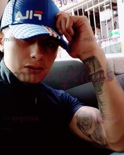 TU CHAKAL LECHOSO CON 22 DE HERRAMIENTA GARANTIZADOS, CUMPLO FANTASÍAS - FOTO 10