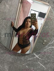 ULTIMO DÍA MI CIELO ADORADO, COMO PUEDES VER EN MIS DELICIOSAS FOTOS, SOY U MI C - FOTO 6