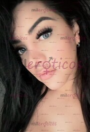 TLALNEPANTLA.BELLA TRANS DE IMPACTO PARA COGER SIN LIMITE 100% REAL O NO PAGAS!! - FOTO 9