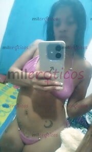 HOLA SOY GABRIELA VEN Y DISFRUTA DE MIS DELICIOSOS SERVICIOS NO TE ARREPENTIRÁS - FOTO 3
