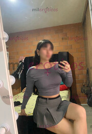 CARITA DE MUÑECA Y CUERPO NATURAL MI AMOR DISPONIBLE EN PUEBLA - FOTO 9