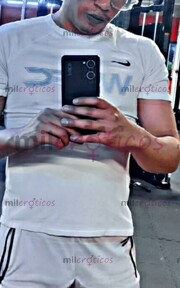 DISPONIBLE CALIENTE COJELON SUPER COMPLACIENTE VERSATIL - FOTO 9