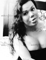 ESPERTA CON CHICOS PRIMERISOS & TIMIDOS CUENTO CON LUGAR DISCRETO HIGIÉ - FOTO 1