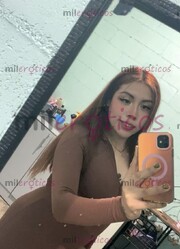 SÚPER CALIENTE BB SOLO PASIVA POR MOMENTO SÚPER BUEN ROLLO - FOTO 2