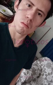 PLANEEMOS ENCUENTROS CASUALES PARA HACERTE DISFRUTAR. DECÍDETE Y CONTÁCTAME. - FOTO 4