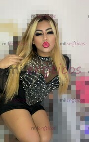 DAME RICO POR EL CULO Y METEME LOS DEDOS ALA BOCA HASME TU PUTA REVIENTAME RICOO - FOTO 1