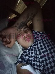 VERGON EN TU CIUDAD DISPUESTO A COMPLACER TUS FANTASÍAS - FOTO 10