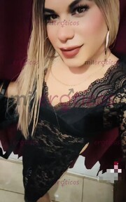 TU HERMOSA WERITA DE REGRESO EN TU CIUDAD , CON LUGAR POR PLAZA MONARCA - FOTO 8