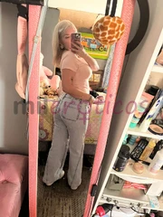 JOVENCITA ENCUENTROS MADRE SOLTERA BUENA PRESENCIA - FOTO 2