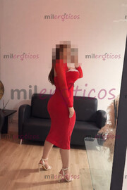 ARTE Y TÉCNICA ORIENTAL QUE SE ENFOCA EN EL MASAJE SUAVE Y LENTO - FOTO 8