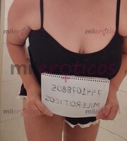 MASAJE ERÓTICO PROMO RECORRIDO DE TODAS LAS ZONAS DE TU CUERPO INSTALATE - FOTO 1