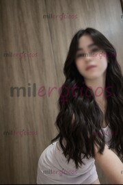 CRISTINA 21 AÑOS TRATO 100% DE NOVIOS SIN PRISAS Y FOTOS REALES - FOTO 5