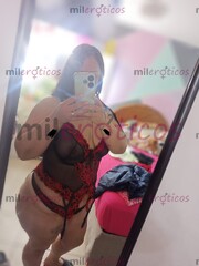 HOLA AMORES, SOY MUJER CURVY CHAPARRITA, SUPER CACHONDA. VAMOS A DIVERTIRNOS. - FOTO 2