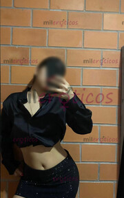 HOLA AMOR, ESTOY DISPONIBLE AQUÍ EN PUEBLA. ACABO DE LLEGAR A TU CIUDAD Y ESTOY - FOTO 6