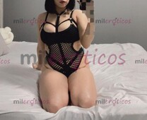 QUIERES UNA JOVENCITA NALGONA Y CACHONDA LLAMAME PAPI SOY AITANA - FOTO 6