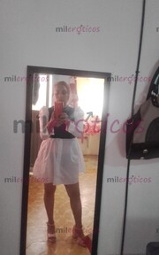 $400 $400 $400 SERVICIO COMPLETO $400 $400 $400;CON LUGAR Y PRESERVATIVO !!! - FOTO 7